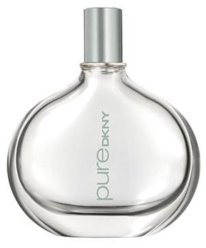 Оригинален дамски парфюм DONNA KARAN DKNY Pure EDP Без Опаковка /Тестер/